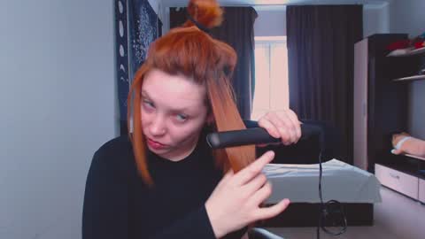 Snapshot of margaret_wilson chatting on January 31, 2025, 10:31 am Margaret online show from January 31, 2025, 10:31 am