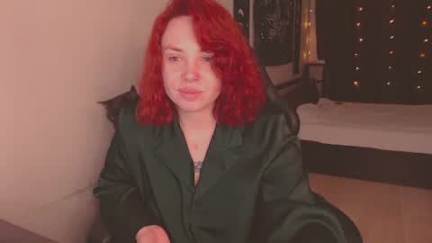 Snapshot of margaret_wilson chatting on June 23, 2026, 8:29 pm Margaret online show from June 23, 2026, 8:29 pm