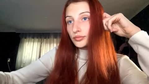 Eva online show from October 2, 2025, 7:37 am