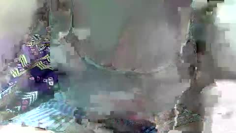 Snapshot of margareth6969 chatting on May 24, 2026, 12:10 pm margareth6969 online show from May 24, 2026, 12:10 pm