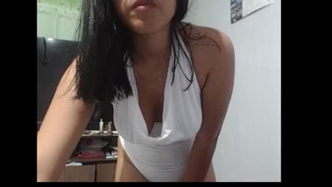 margareth online show from September 11, 2025, 10:43 pm