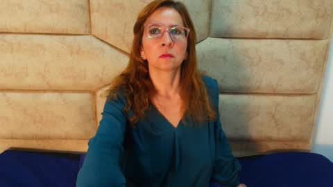 margareth online show from March 2, 2026, 2:24 pm