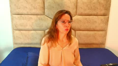 Snapshot of margareth_rouss7 chatting on April 10, 2026, 2:00 pm margareth online show from April 10, 2026, 2:00 pm