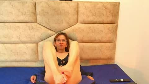 Snapshot of margareth_rouss7 chatting on April 17, 2026, 1:36 pm margareth online show from April 17, 2026, 1:36 pm