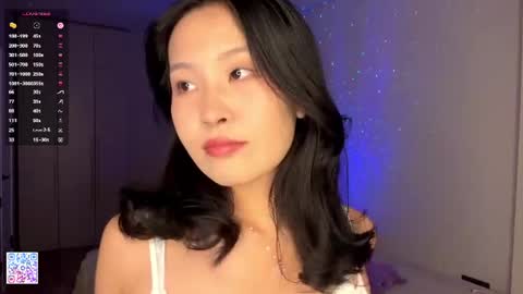 Snapshot of margarethopkins chatting on July 31, 2026, 6:07 pm Lana online show from July 31, 2026, 6:07 pm