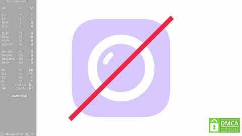 Margaret online show from January 19, 2025, 9:22 am