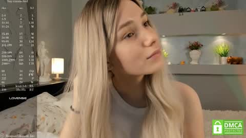 Margaret online show from March 7, 2025, 8:56 am