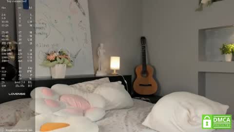 Margaret online show from March 8, 2025, 11:16 am