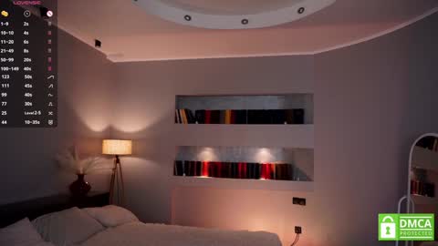 Margaret online show from September 13, 2025, 10:37 am