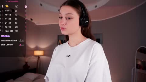 Margaret online show from September 20, 2025, 11:00 am