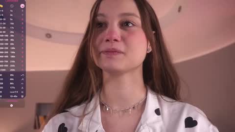 Margaret online show from December 16, 2025, 8:08 am