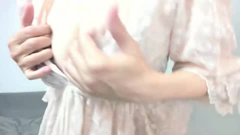 Snapshot of margaretmature chatting on September 27, 2025, 7:02 am margaretmature online show from September 27, 2025, 7:02 am