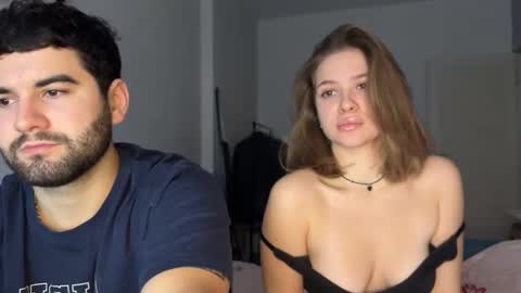 Alex and Jane online show from November 27, 2025, 5:53 am