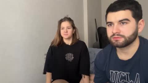 Alex and Jane online show from January 12, 2026, 8:19 am