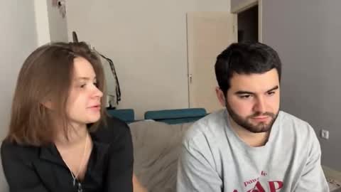 Alex and Jane online show from April 30, 2026, 6:53 am