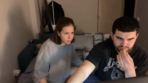 Alex and Jane online show from May 9, 2026, 5:51 pm