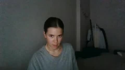 Snapshot of margaretstrein chatting on July 9, 2026, 1:48 pm Alex and Jane online show from July 9, 2026, 1:48 pm