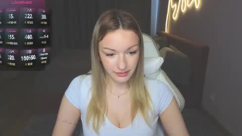 Snapshot of margaretsweet1 chatting on March 21, 2026, 7:02 am Margaret online show from March 21, 2026, 7:02 am