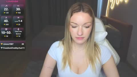 Snapshot of margaretsweet1 chatting on March 21, 2026, 8:19 am Margaret online show from March 21, 2026, 8:19 am