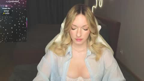 Margaret online show from June 19, 2026, 10:46 pm