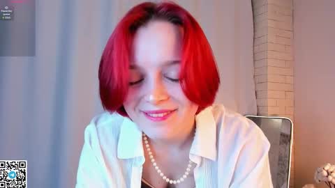 Marilyn online show from September 9, 2025, 7:13 pm