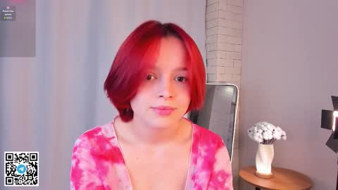 Marilyn online show from September 10, 2025, 6:19 pm