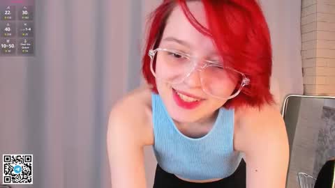 Marilyn online show from September 11, 2025, 6:08 pm