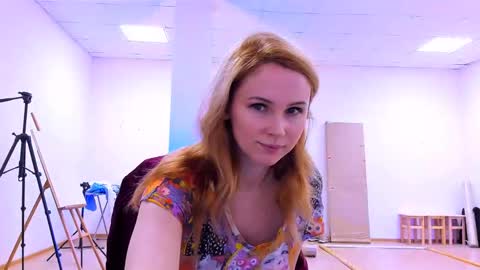 margaux_corsets6641000 online show from March 1, 2025, 12:12 pm