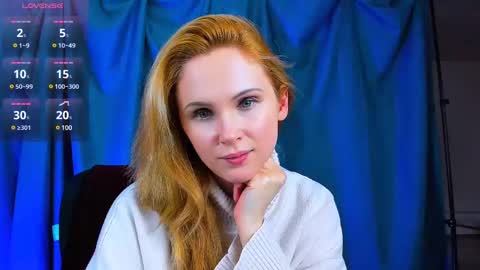 margaux_corsets6641000 online show from March 5, 2025, 12:33 pm