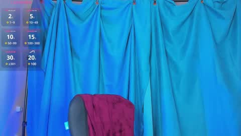 margaux_corsets6641000 online show from March 11, 2025, 1:45 pm