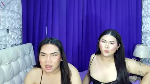 margaux_foster online show from May 15, 2026, 6:15 pm