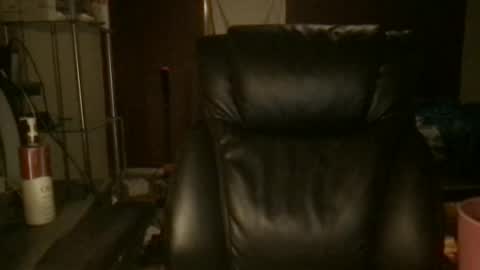 Snapshot of margaux_lumiere chatting on September 10, 2025, 10:15 am margaux_lumiere online show from September 10, 2025, 10:15 am