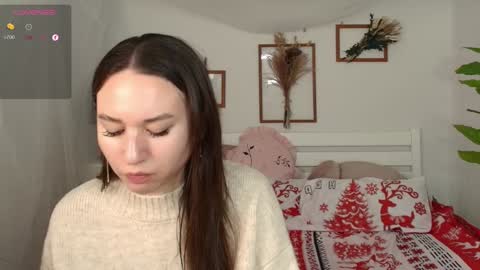 Margo online show from January 19, 2025, 2:47 am