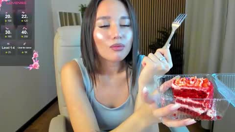 Margo online show from September 11, 2025, 3:17 am