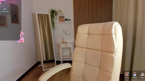 Margo online show from September 16, 2025, 3:07 am