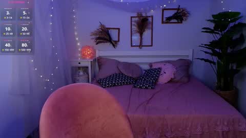 Margo online show from February 20, 2026, 2:52 am