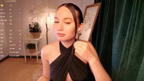 Margo online show from July 1, 2026, 3:19 am