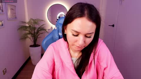 Margo online show from July 10, 2026, 3:22 am