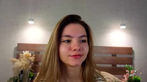 Call me Margie33 online show from February 4, 2026, 8:42 am