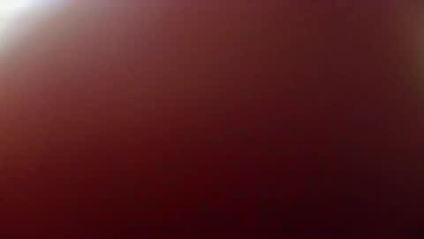 MargieCheerful kind and affectionate online show from April 24, 2026, 8:33 pm