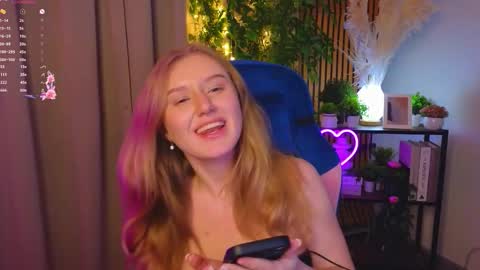 britney online show from December 21, 2025, 10:06 pm