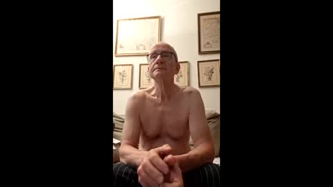 Snapshot of marginalie chatting on February 7, 2026, 7:12 am marginalie online show from February 7, 2026, 7:12 am