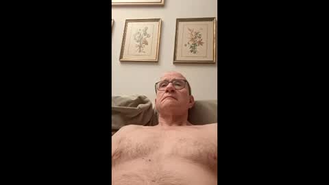 Snapshot of marginalie chatting on February 22, 2026, 4:02 am marginalie online show from February 22, 2026, 4:02 am