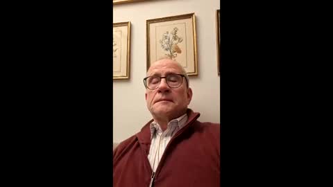 Snapshot of marginalie chatting on February 24, 2026, 6:22 am marginalie online show from February 24, 2026, 6:22 am