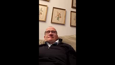 Snapshot of marginalie chatting on March 2, 2026, 6:37 pm marginalie online show from March 2, 2026, 6:37 pm