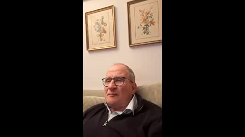 Snapshot of marginalie chatting on March 3, 2026, 6:47 pm marginalie online show from March 3, 2026, 6:47 pm