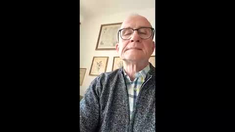 Snapshot of marginalie chatting on March 4, 2026, 12:22 pm marginalie online show from March 4, 2026, 12:22 pm