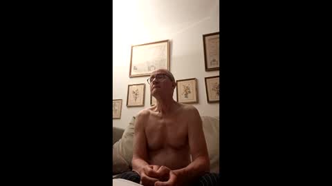 Snapshot of marginalie chatting on March 14, 2026, 4:51 am marginalie online show from March 14, 2026, 4:51 am