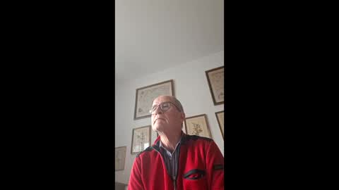 Snapshot of marginalie chatting on March 24, 2026, 7:13 am marginalie online show from March 24, 2026, 7:13 am