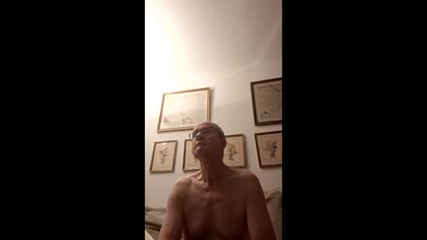 Snapshot of marginalie chatting on March 30, 2026, 4:02 am marginalie online show from March 30, 2026, 4:02 am